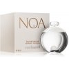 Noa - EDT