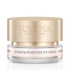 Hydratační omlazující oční krém Juvelia (Nutri Restore Eye Cream) 15 ml