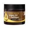1404046 1 bio naturell maska argan