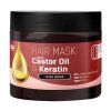 1404052 1 bio naturel maska keratin
