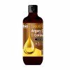 1404067 1 bio naturell szampon argan