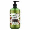Bio Naturell Mydlo kokosové 473 ml