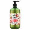 Bio Naturell Mydlo broskev 473 ml