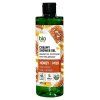Bio Naturell Kremovy gel mleko a med