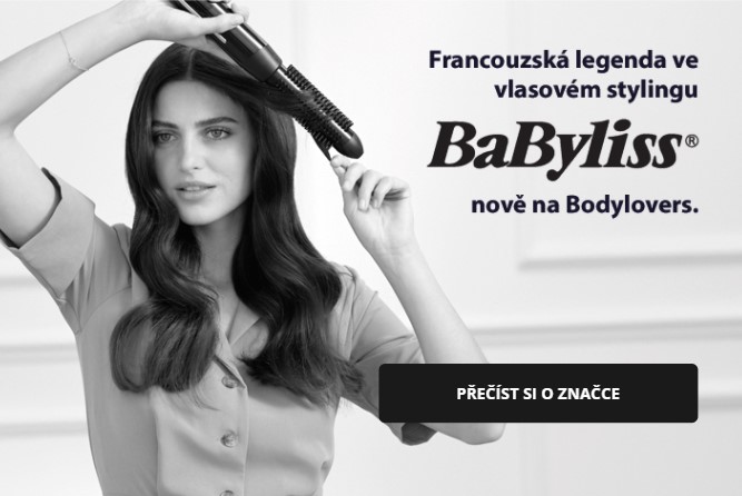 BaByliss