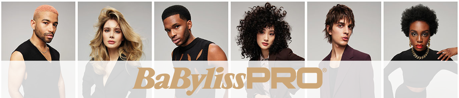 babyliss_pro_uvodka_zlate_logo