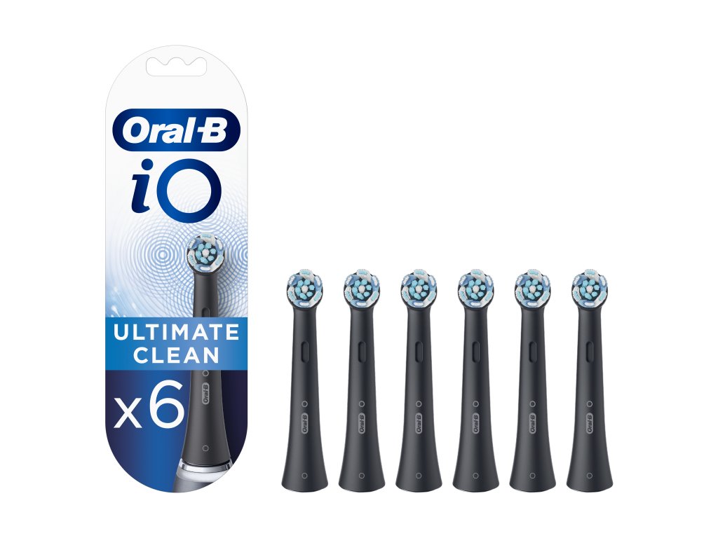 Oral B POC Refills Sonos iO Ultimate Clean Black 6ct ENG 20 01 2022 EPI