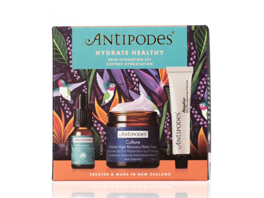 antipodes hydrate healthy 9421906120899 2 (1)