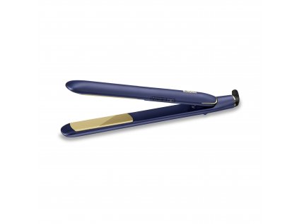 WEB 2516PE BaByliss Midnight Luxe Straighter 1