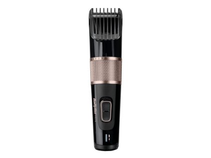 E974E BaBylissMEN Power Glide Clipper 4