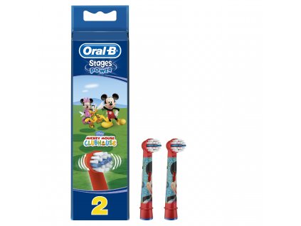 1060 13 oral b eb 10 2 kids