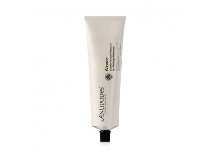 9421905119634 Antipodes Grace cleanser Čištění pleti (1)