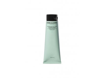 Grown Alchemist GRA0302 Soothing Body Gel Lotion Zklidňující tělový gel (1)