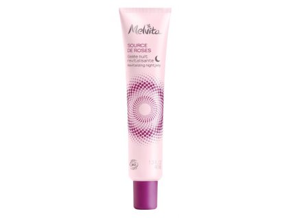 3284410047191 MELVITA REVITALIZING NIGHT JELLY Noční pleťový gel (2)