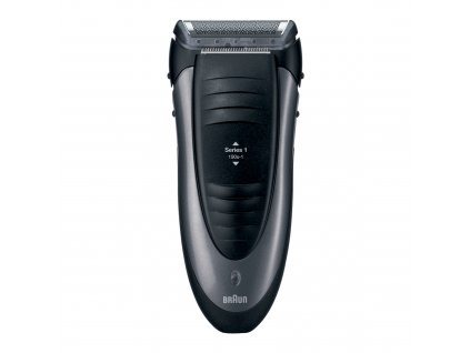 259 braun series 1 190s 1