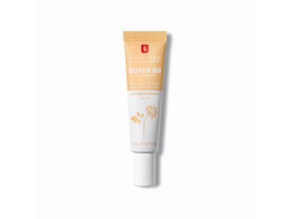 ERBORIAN Super BB Créme BB krém 15ml