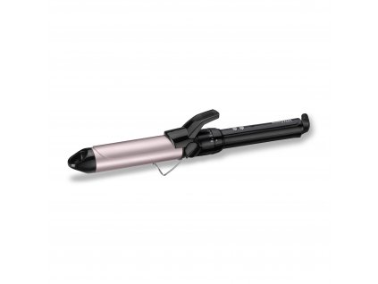 WEB C332E BaByliss Paris 32mm Curling Tong 2