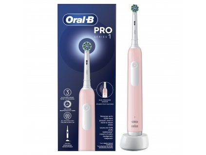 ORAL B~1