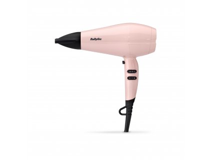 BaByliss 5337PRE Vysoušeč vlasů