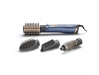 AS965SDE BaByliss Airstyler with Accessories Profile