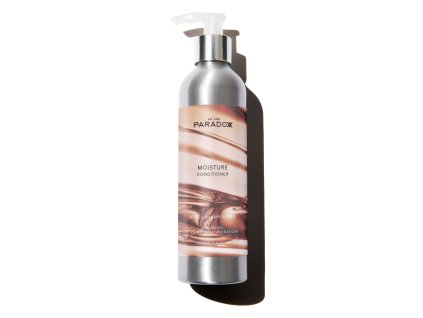 Moisture Conditioner 250ML