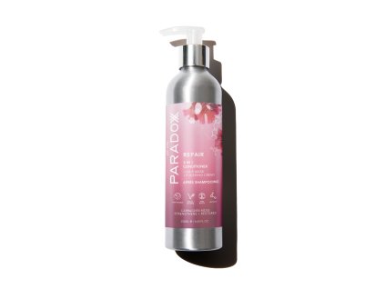 REPAIR 3IN1 CONDITIONER