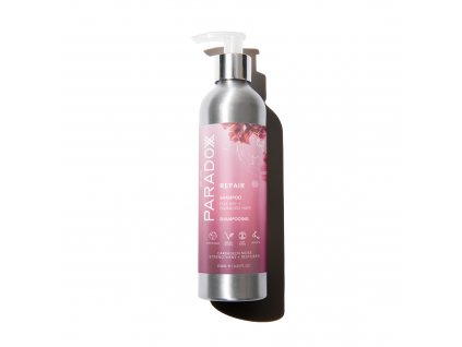 Repair Shampoo 250ML