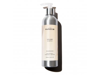 Volume Shampoo 250ML