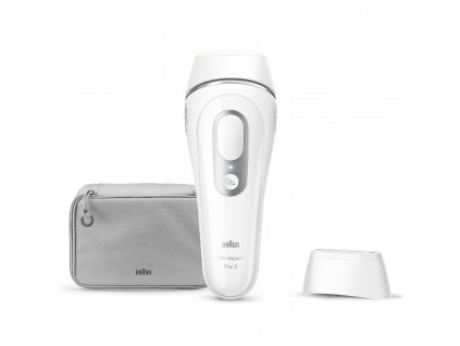 526 braun silk expert pro pl3020 ipl