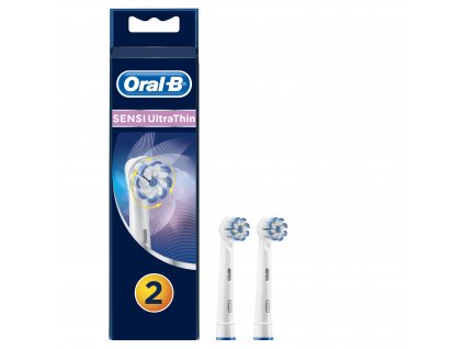 673 oral b nahradni hlavice sensi ultrathin 60 2