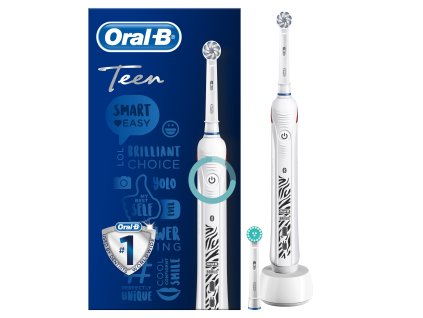 Oral-B Teen