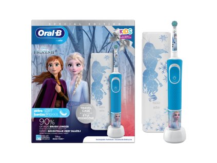 frozen2