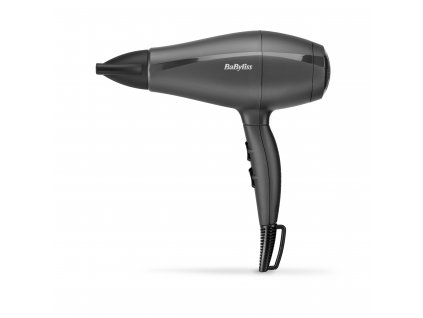 5910E BaByliss Dryer SHADOW