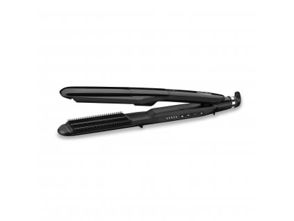 WEB ST492E BaByliss Paris Steam Straightener 1