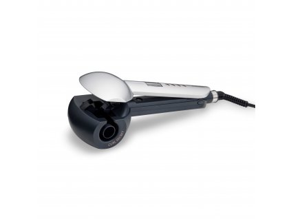 WEB C1600E BaByliss Paris Curl Secret Optimum 4