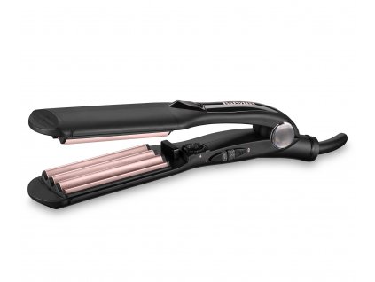 ID 16366 BaByliss 2165CE 1