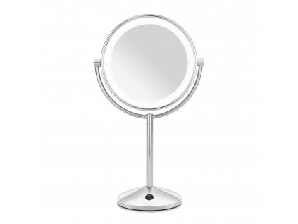 WEB 9436 BaByliss Paris Mirror 1