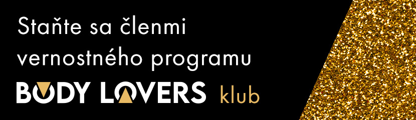 Bodylovers KLUB