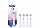 Oral-B iO