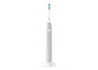 Oral-B Pulsonic