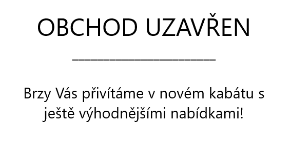 Bodylovers.sk