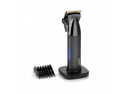 E991E BaByliss Super X Black Clipper 1