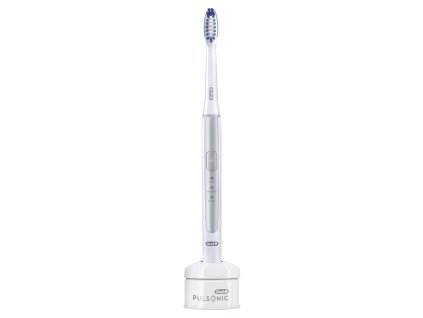 Oral-B Pulsonic SLIM 1000