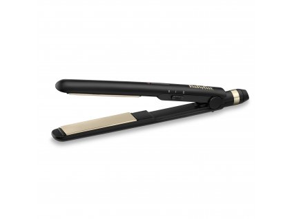 WEB ST089E BaByliss Straight Pro 230 Straightener 1