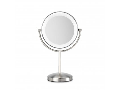 WEB 9437 Slimline LED Mirror 1