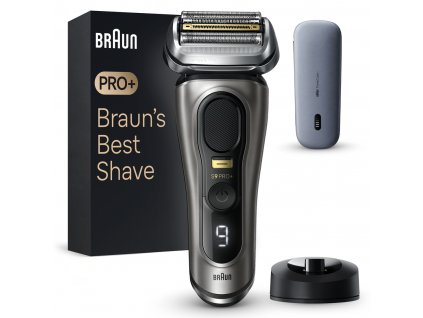 9525s Braun PrimaryImage02 3000x3000