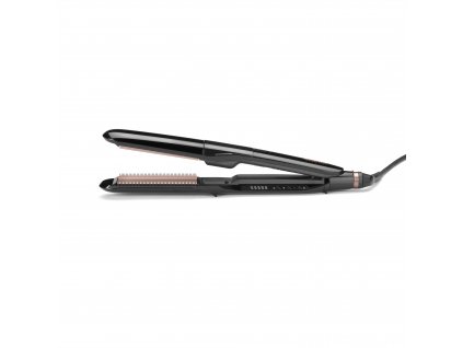 ST493E BaByliss Straightener Profile