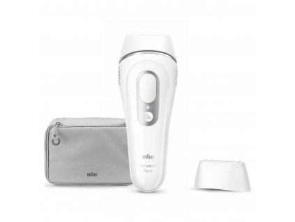 BRAUN Silk-expert PRO PL3020 IPL