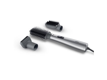 Braun AS430 Kulmofén