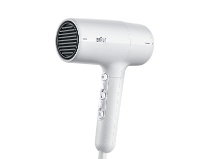 Braun HD210 Sušič vlasov